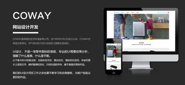 H5开发与设计 从游戏活动到网站小程序的图文设计全解析