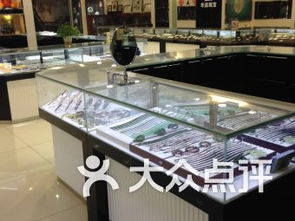探访安德路 图文设计与社区购物的完美邂逅